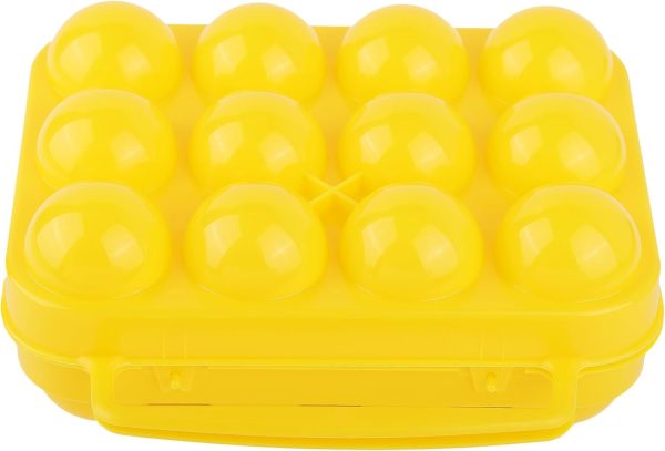 Coghlan's Egg Holder, 12 Eggs - Image 4