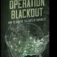 Operation Blackout