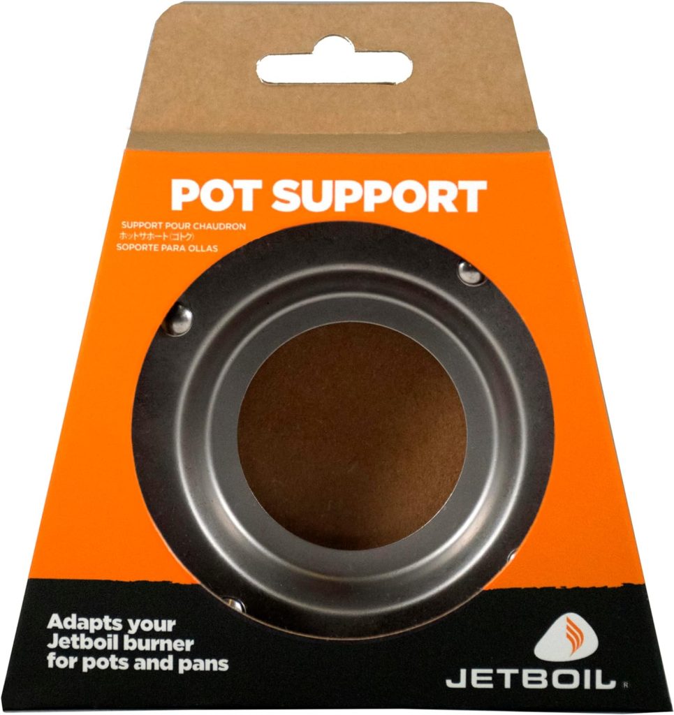 Jetboil