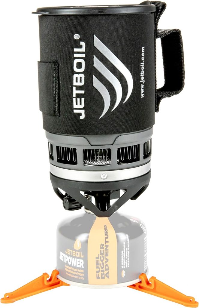 Jetboil Zip