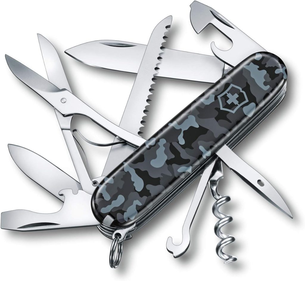 Victorinox 1.3713