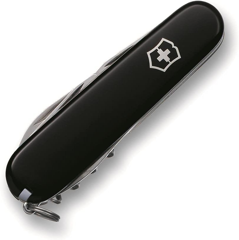 Victorinox 1.3713